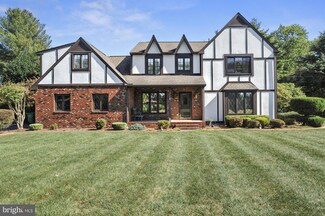 57 McBry Dr, Dover, DE 19901