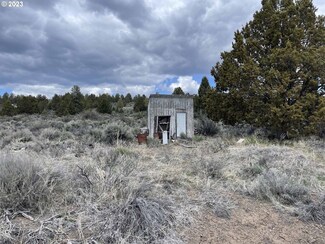 0 Clearwater Dr Unit 16 23189077, Sprague River, OR 97639