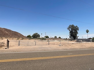 8453 S Avenue 36 E, Wellton, AZ 85356