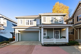 3686 Glacier Rim Trail Unit E, Broomfield, CO 80020