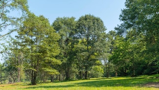 00 Yatesville Rd Unit 2, Barnesville, GA 30204