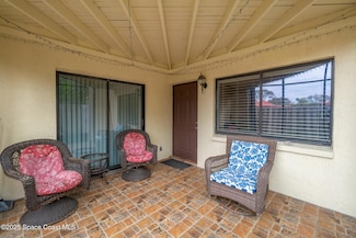 8753 Live Oak Ct, Cape Canaveral, FL 32920