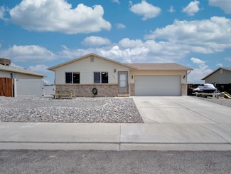 492 Forelle St, Clifton, CO 81520