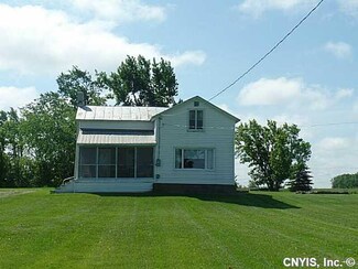 1336 County Route 6, Hammond, NY 13646