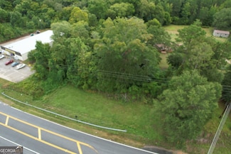 2630 Irwinton Rd, Milledgeville, GA 31061
