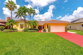 5921 NW 60th Ave, Parkland, FL 33067