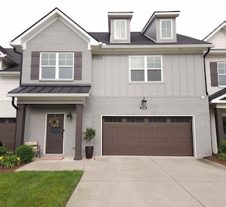 3508 Pershing Dr, Murfreesboro, TN 37129