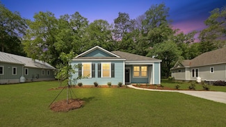1804 Gordon Rd, Summerton, SC 29148