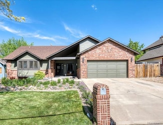 13830 Silverton Dr, Broomfield, CO 80020