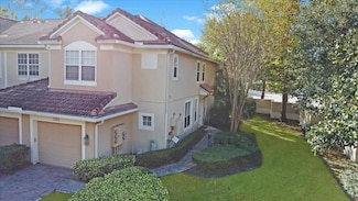 6987 Sperone St, Orlando, FL 32819