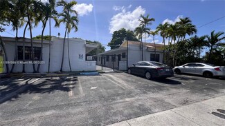 3711 NW 24th Ave Unit 7, Miami, FL 33142