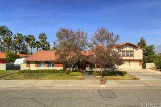 1574 Edgehill Ln, Redlands, CA 92373