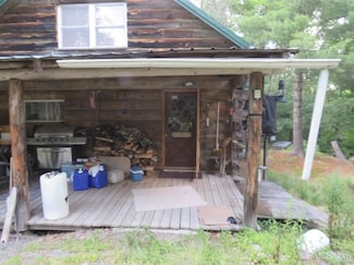 TBD Off Pit Rd Unit 3, Covington, MI 49919