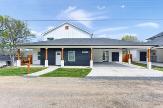 440 Bentwood Dr, Pottsboro, TX 75076