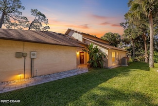 4508 Alder Dr, Port Orange, FL 32127