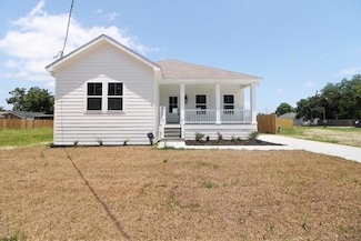 1924 Toledano St, Kenner, LA 70062