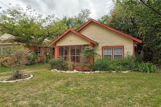 5123 Malcolm x Blvd, Dallas, TX 75215