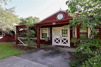 111 Oaklawn Dr, Rincon, GA 31326
