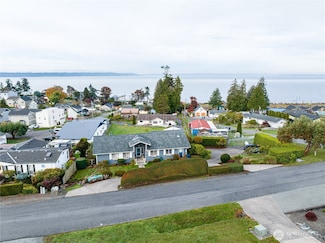 243 Henning Dr, Camano Island, WA 98282