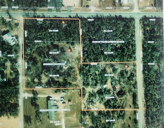 0 00 Unit 1170925, Spencer, OK 73084