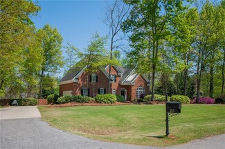 200 Rocky Meadow Ct, Gilbert, SC 29054