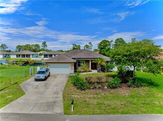 1015 Anza Ave, Lehigh Acres, FL 33971