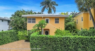 223 Park Ave Unit 2, Palm Beach, FL 33480