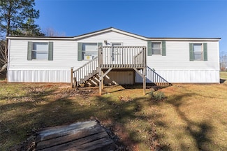 2555 Belhaven Rd, Anderson, SC 29621