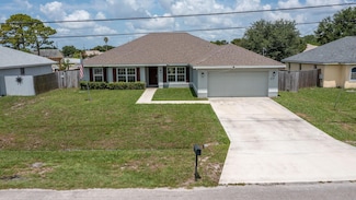 517 SW Cherryhill Rd, Port Saint Lucie, FL 34953
