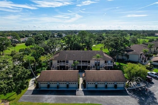5797 Avista Dr Unit 4196, Sarasota, FL 34243