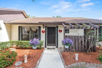 72, Boynton Beach, FL 33426