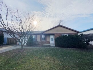 5885 Glennon Dr, Galloway, OH 43119