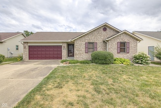 2657 Kings Ct, Terre Haute, IN 47802