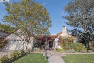 39610 Benavente Ave, Fremont, CA 94539