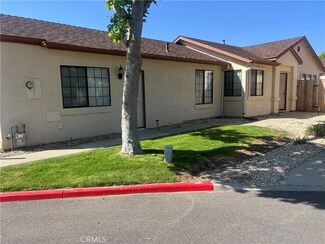 187 Woodbine Ln, Nipomo, CA 93444