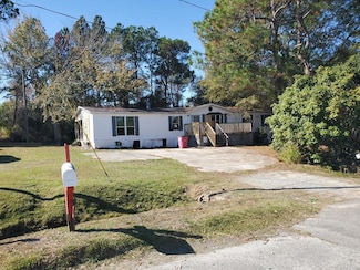 1520 Brookvale Dr, Tifton, GA 31794