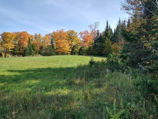 Lot 94 Big Snow Way, Rangeley, ME 04970