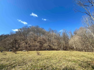 TBD Flag Run Rd Acres, Simpson, WV 26435