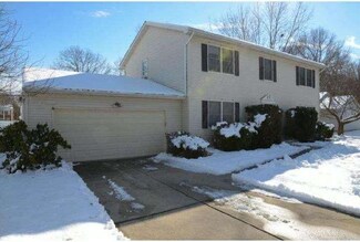 10 Hoffner Ct, Roebling, NJ 08554