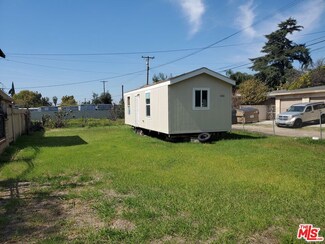 235 N Huntington St, Pomona, CA 91768