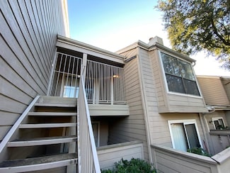 6701 Sands Point Dr Unit 66, Houston, TX 77074