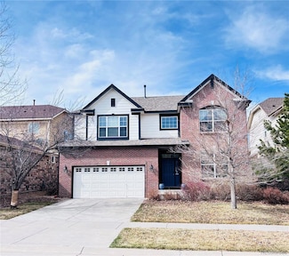 26032 E Geddes Cir, Aurora, CO 80016