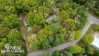 00 Breckenridge Dr, Markey Township, MI 48629