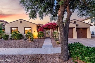 816 W Sycamore Ct, Litchfield Park, AZ 85340