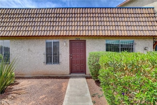 3928 Torsby Place, Las Vegas, NV 89119