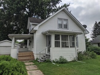 239 Grand Ave, Loves Park, IL 61111