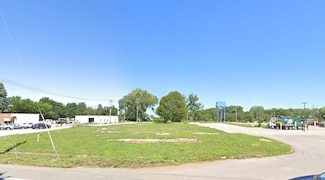 2954 Old West Lake Rd, Millcreek Township, PA 16505