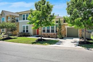 1775 Rowdy Loop Pvt Loop Unit 33, Leander, TX 78641