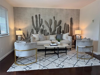 3914 Avenue D Unit 202, Austin, TX 78751