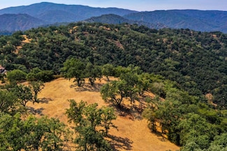 21 Longridge Trail, Carmel, CA 93923